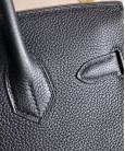 Сумка Hermes Birkin 35 cm